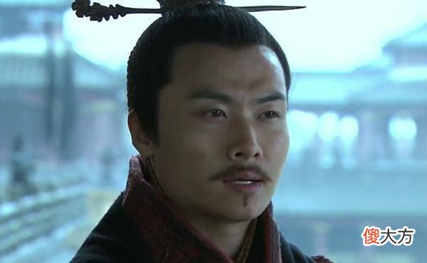 【历史故事】三国时期的臧霸是怎样的一个人？