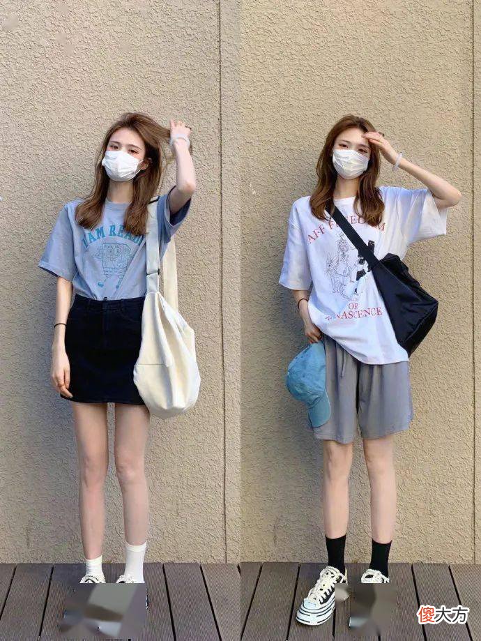 【时尚一点】88位好友参与婚姻配对测试每天教你漂亮一点女神养成记