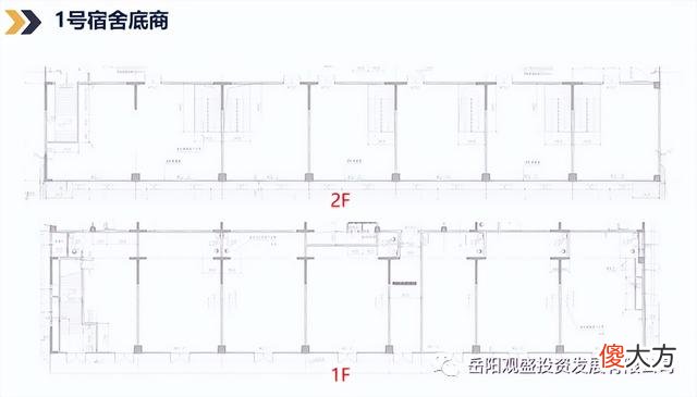 【时尚一点】开启港区商业体新篇章——盛世茂重磅来袭