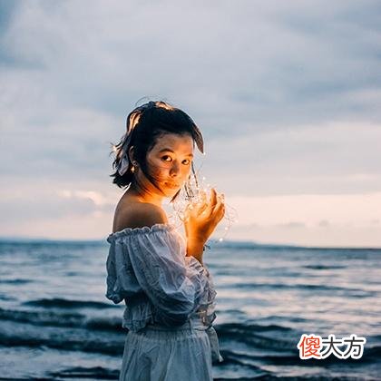 6月6日的人属什么星座是什么