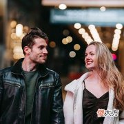 盘点金牛座拥有的暗恋