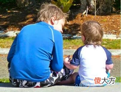 如何解读梦见憎恨的人？注意梦境变化(图文)
