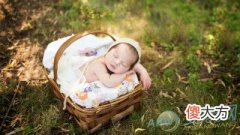 孕妇梦见婴儿(图文)