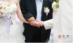 梦见自己的女儿结婚有着怎样的含义？(图文)