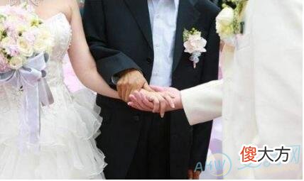 梦见自己的女儿结婚有着怎样的含义？(图文)