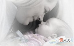 梦见死去妈妈(图文)