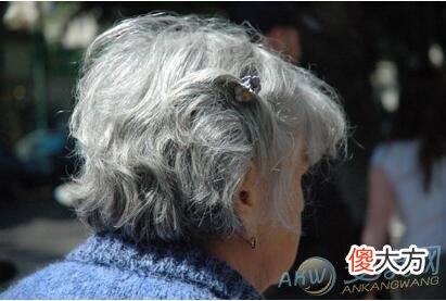 详解梦见家中老人去世的象征意义(图文)