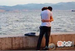 解读梦见久未见面的人 不仅仅是思念之情(图文)