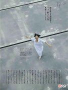 【就爱时尚】放松好看的夏日穿搭指南，看这篇！
