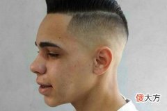 面相解读眉骨高的男人可以嫁吗