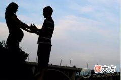 正确分析梦见丈夫去世的象征意义(图文)