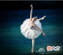 正确解读梦见女人跳舞的象征含义(图文)