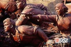 梦见烈士(图文)