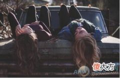 梦见姐妹(图文)