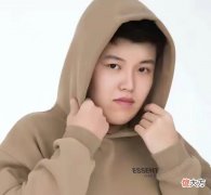 【游戏迷】冬尔力争海上一哥，与单身狗上演硬汉相争！用实际行动打脸两仪滚