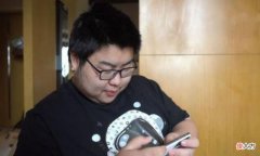 【游戏世界】今屿拿下巅峰赛第一，射手带飞全场，堪称天才选手