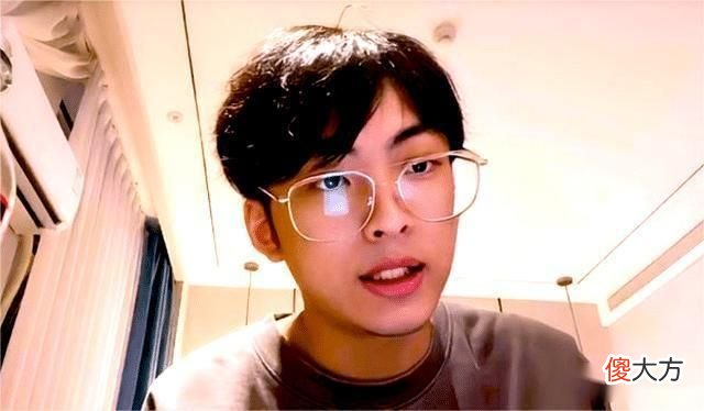 【游戏世界】赖神莫名被诋毁，浪神找人事件被曝光，网友：不择手段