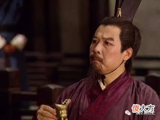【爱历史】刘备在徐州时手底下有哪些文武人才？为何毫无作为？说出来别不信