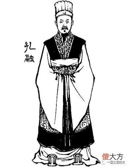【爱历史】刘备在徐州时手底下有哪些文武人才？为何毫无作为？说出来别不信