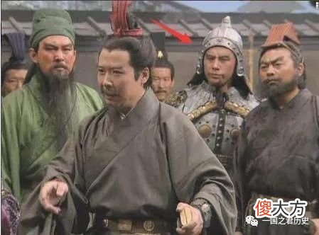 【爱历史】刘备在徐州时手底下有哪些文武人才？为何毫无作为？说出来别不信