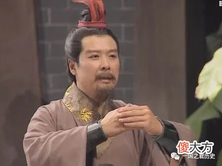 【爱历史】刘备在徐州时手底下有哪些文武人才？为何毫无作为？说出来别不信
