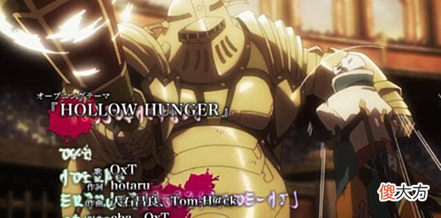 【游戏世界】overlord:简单科普竞技场武王实力安兹:建议以后改名叫舞王