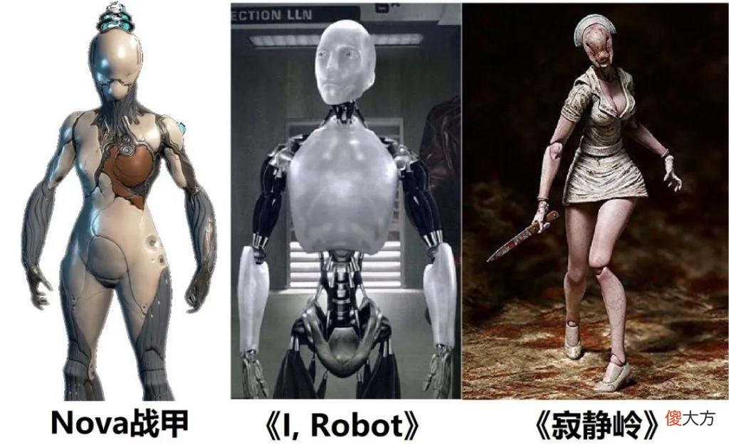 【游戏世界】改造了玩家的科幻审美后，《星际战甲》制作组新作《Soulframe》将野心指向奇幻