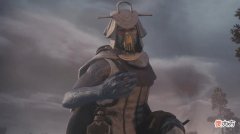 【游戏世界】改造了玩家的科幻审美后，《星际战甲》制作组新作《Soulframe》将野心指向奇幻
