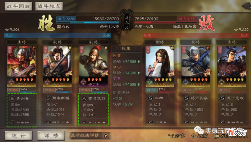 【游戏迷】策划从没想过的玩法，让玩家自己上场战斗，游戏有N种选择，谁是正确的