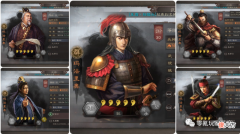 【游戏迷】策划从没想过的玩法，让玩家自己上场战斗，游戏有N种选择，谁是正确的