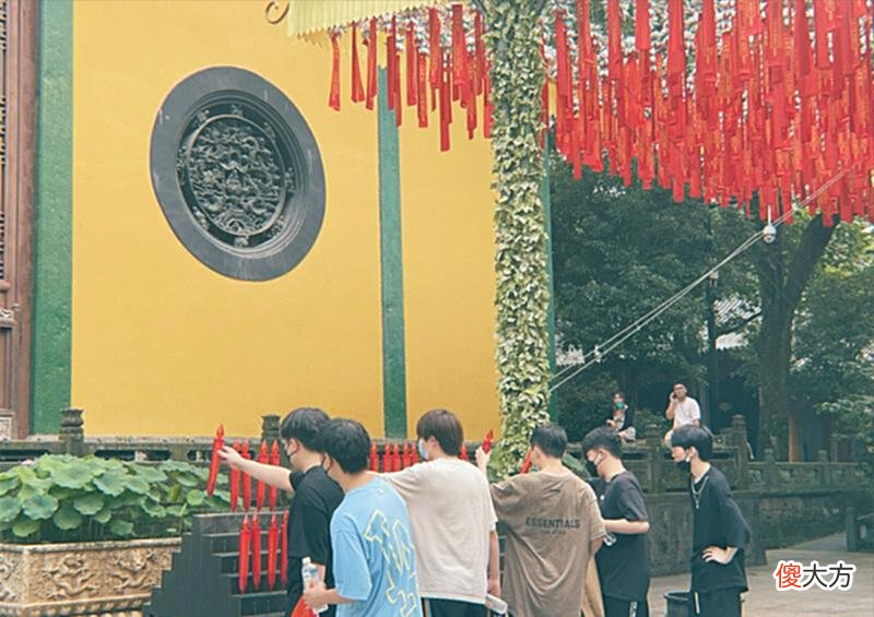 【游戏世界】TMA夏季赛大名单公布，七人入队尽显阵容豪华，小羊不可或缺