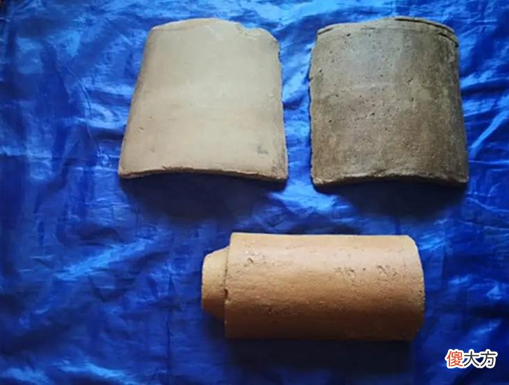 【爱历史】西周时期，晋陕黄河东岸戎族，其地理分布活动范围在哪片区域？
