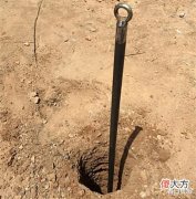 【历史故事】2016年,河南小伙在青海草场盗走五袋文物,卖了1800万,结果如何