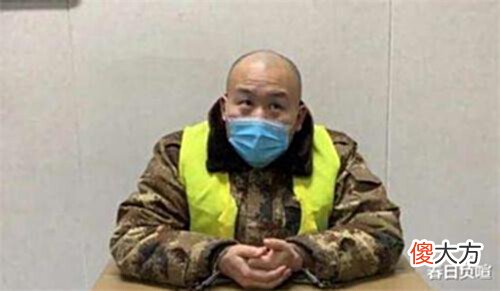 【历史故事】2016年,河南小伙在青海草场盗走五袋文物,卖了1800万,结果如何