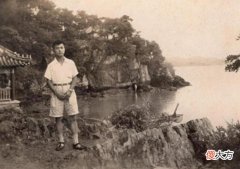 【历史故事】老照片：无锡1964年的照片，立刻让人牵出浓浓的乡愁！