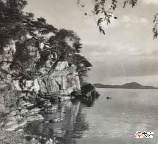【历史故事】老照片：无锡1964年的照片，立刻让人牵出浓浓的乡愁！