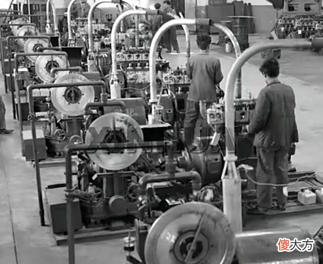 【历史故事】老照片：无锡1964年的照片，立刻让人牵出浓浓的乡愁！