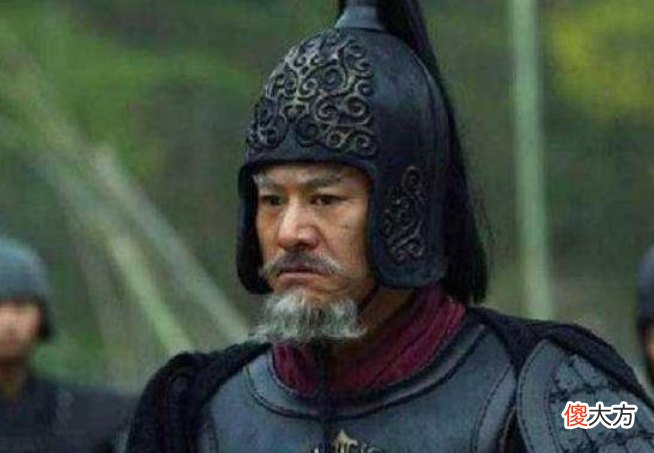 【历史故事】战国时期四大名将，个个战功卓著，最后的结局却令人唏嘘！