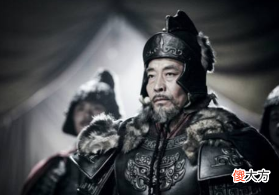 【历史故事】战国时期四大名将，个个战功卓著，最后的结局却令人唏嘘！