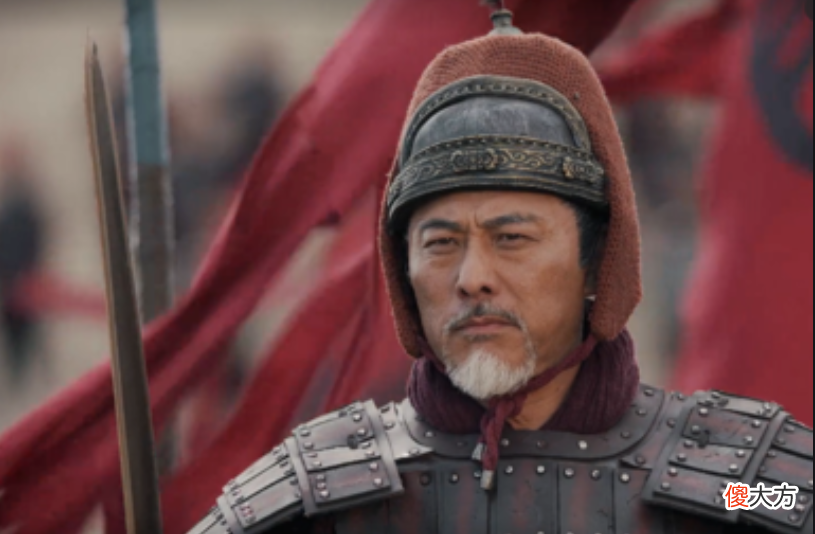 【历史故事】战国时期四大名将，个个战功卓著，最后的结局却令人唏嘘！