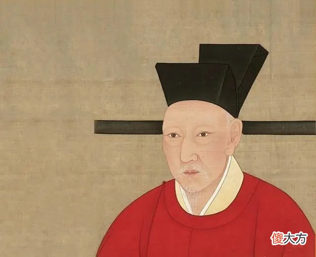 【历史故事】宋孝宗为岳飞平反时，宋高宗还活着，为何宋高宗不反对？