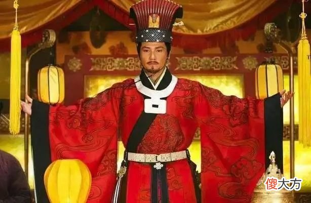 【历史故事】宋孝宗为岳飞平反时，宋高宗还活着，为何宋高宗不反对？