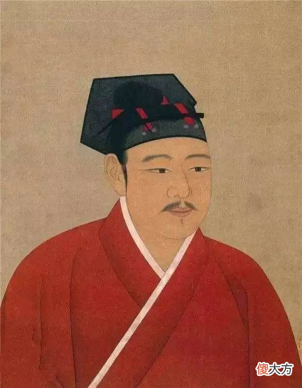 【历史故事】宋孝宗为岳飞平反时，宋高宗还活着，为何宋高宗不反对？