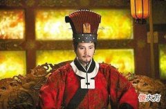 【历史故事】宋孝宗为岳飞平反时，宋高宗还活着，为何宋高宗不反对？