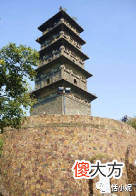 【爱历史】南京玄奘寺发现供奉战犯，必须将拜“鬼”的“鬼”得一捉到底鬼”得一捉到底