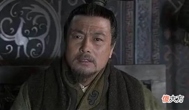 【历史故事】土木堡之变离朱棣北征仅二十年，张辅等名将尚在，为何败得这么惨