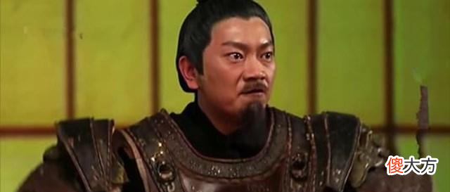 【历史故事】土木堡之变离朱棣北征仅二十年，张辅等名将尚在，为何败得这么惨