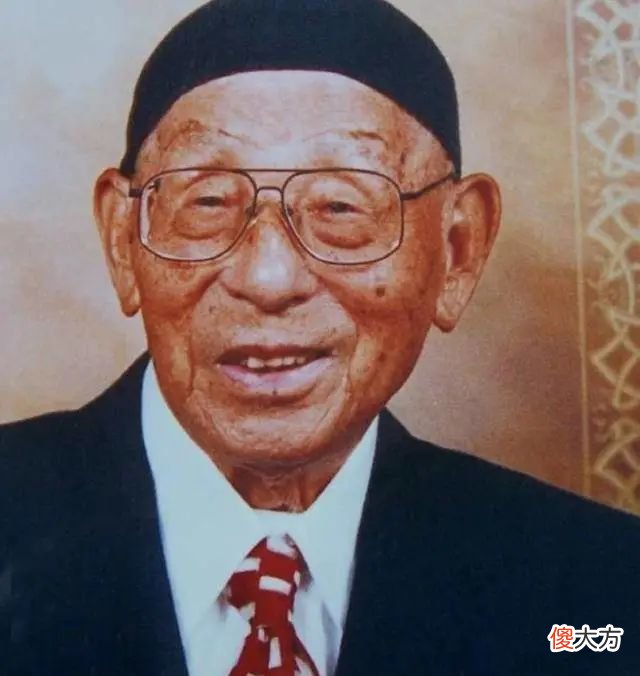 【历史故事】张学良101岁在美国逝世，银行巨额遗产被公开，这些钱从何而来？
