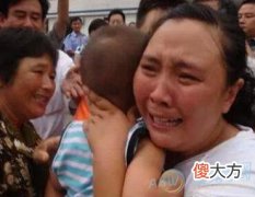 解读梦见失踪的人回来了的含义(图文)