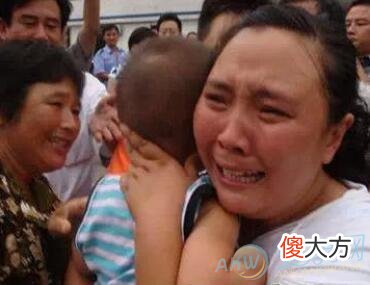 解读梦见失踪的人回来了的含义(图文)